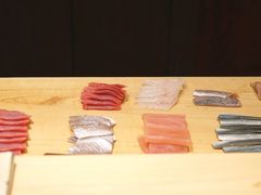 -晴空·日本料理(万象城店)