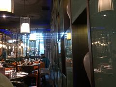 -旺顺阁鱼头泡饼(常营店)