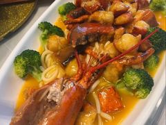 -文涵小院·邻里厨房