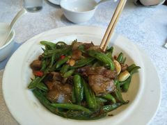 -李老爹香辣蟹(宣武门店)