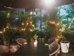 -梅花境(万科店)