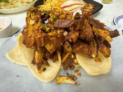 -成惠食府(赤岗店)