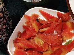 -乡村基(双桥家乐福店)