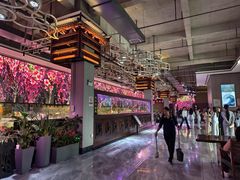 -云境生态园(红谷滩店)