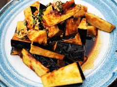 -后海16号·北京私房菜