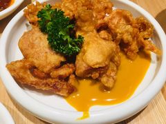 -陈家生煎(世茂双子塔店)