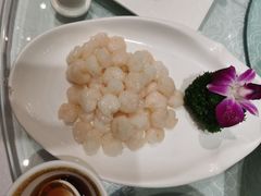 -金米箩大酒店(五角场店)