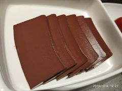 -海底捞火锅(奥山世纪城店)