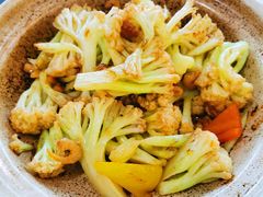 -御和宴·精品粤菜(天润御海湾店)