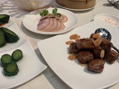 -御宝轩(益丰·外滩源店)