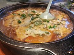 特色网红香芋-香阁餐厅·常州菜·常州菜代表品牌(新北奥体店)