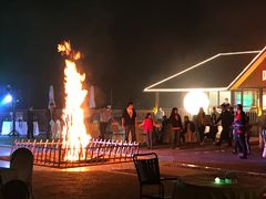 -中家鑫园温泉酒店鑫悦汤泉