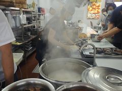 -丽华园(青少年宫店)