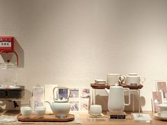 -煮叶(悠唐广场店)