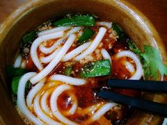 -南亚水鑫温泉SPA(恒宇商业广场店)