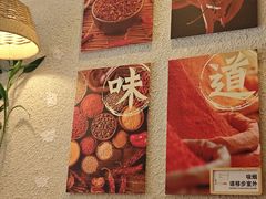 -豆爺小面(朱雀店)