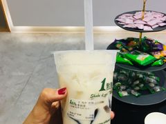 -1点点(湖明店)