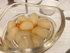 -麓湘小镇(开福万达广场店)