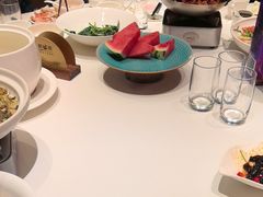 -海鲜e族(马王堆店)