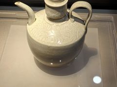 -泸州老窖景区