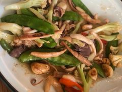 -先记烧鹅王·本地粤菜(福永店)