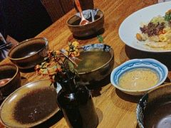 -稻前Taoki(方圆荟店)