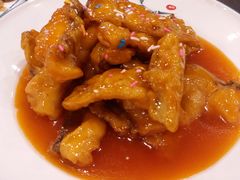 -宋都禾源·灌汤包子(汉兴路直营店)