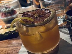 -NAYA Bar ·酒(红山店)