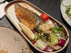 -卡朋西餐(宝安大仟里店)