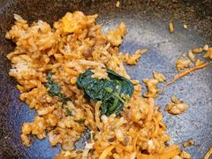 -韩罗苑(万象城店)