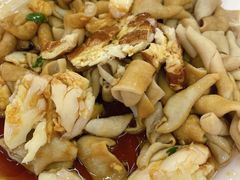 -电白鸭粥店(下沙二坊88号店)
