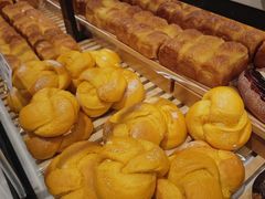 -永辉超市(新郑龙湖锦艺城店)
