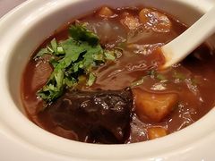 -南苑环球酒店云顶高级中餐厅(鄞县大道店)