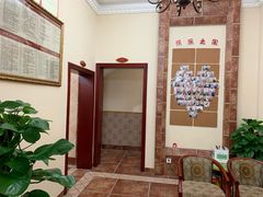 -唐牙科(顺心店)
