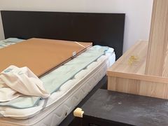 -骆驼日式搬家收纳整理