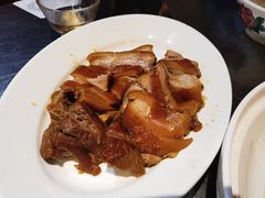 -陈鹏鹏潮汕菜(宝安机场T3航站楼店)