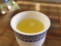 -笑来喜馄饨小笼工坊店(湖滨街店)