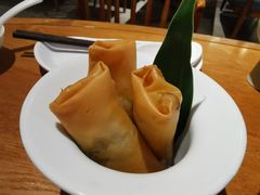 -苏小柳手作点心(控江旭辉分院)