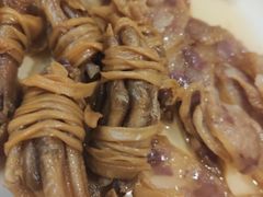 -金锅小厨(乐活街店)