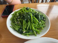 -品鲜村农家菜·阳澄湖大闸蟹(总店)