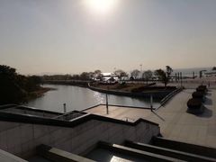 -苏州太湖国际会议中心