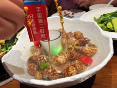 -兄弟爬爬虾(北京路店)