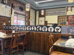 -芦苇荡·酸汤鱼(回龙观店)