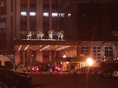 IMAG7682-上海宾馆