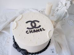 -蜜肆动物奶油蛋糕·个性定制·下午茶甜品