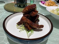 -高老庄绿色传奇(昊元生活广场店)