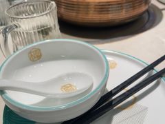 -椰客·海南椰子鸡(新塘永旺梦乐城店)