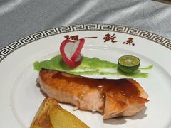 -阿一鲍鱼·20年匠心传承(天河北旗舰店)
