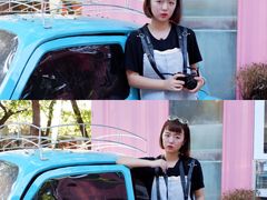 -灯塔咖啡馆BOOK·Coffee Shop