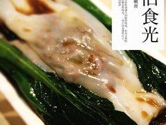 -广东胜利宾馆西关粤中餐厅
